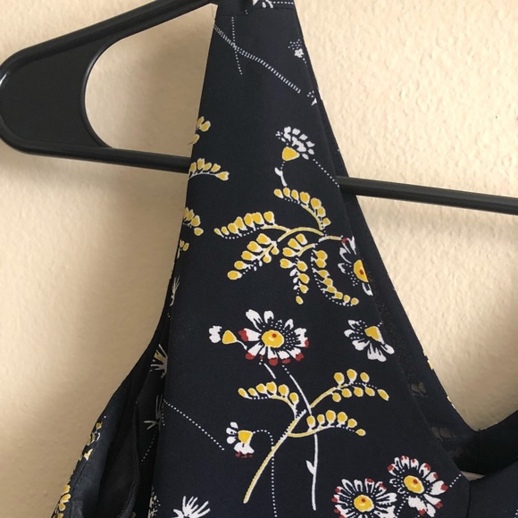 Loft Daisy Tank - Picture 2 of 4